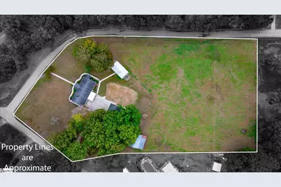 102 Westwood Circle, Pickens, SC 29671 - Photo 36