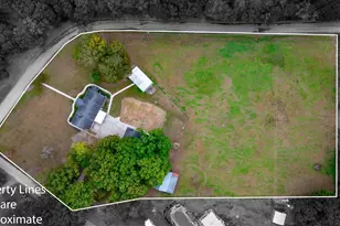 102 Westwood Cir, Pickens, SC 29671 - Photo 36