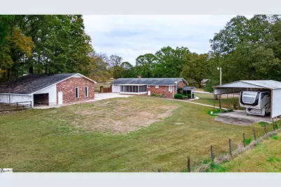 102 Westwood Circle, Pickens, SC 29671 - Photo 34