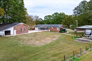 102 Westwood Cir, Pickens, SC 29671 - Photo 34