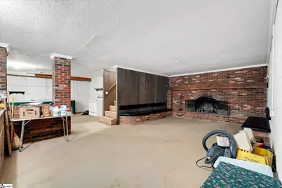 102 Westwood Circle, Pickens, SC 29671 - Photo 28