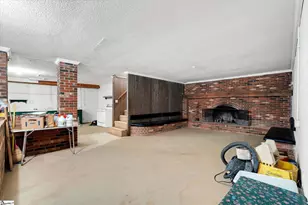 102 Westwood Cir, Pickens, SC 29671 - Photo 28