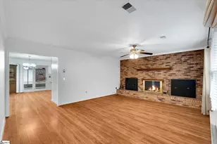 102 Westwood Cir, Pickens, SC 29671 - Photo 10