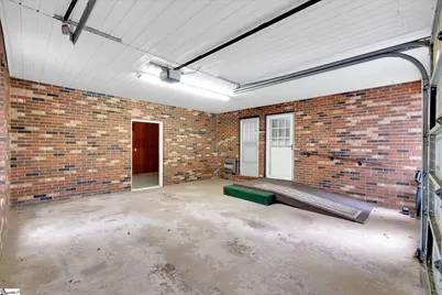 102 Westwood Circle, Pickens, SC 29671 - Photo 30