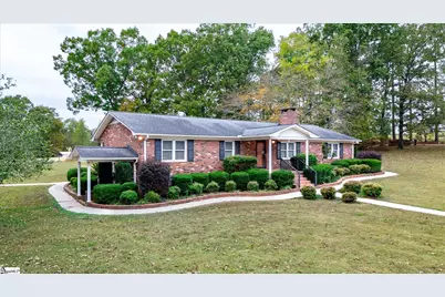 102 Westwood Circle, Pickens, SC 29671 - Photo 6