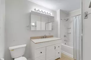 102 Westwood Cir, Pickens, SC 29671 - Photo 18