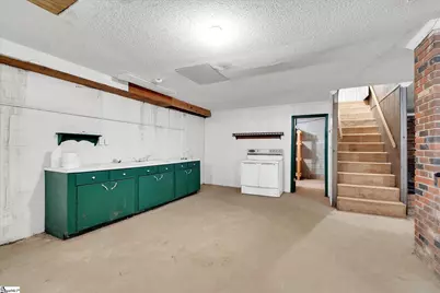 102 Westwood Circle, Pickens, SC 29671 - Photo 24