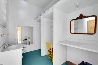 102 Westwood Circle, Pickens, SC 29671 - Photo 40