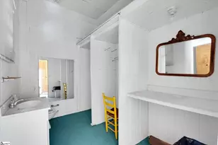 102 Westwood Cir, Pickens, SC 29671 - Photo 40