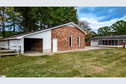 102 Westwood Circle, Pickens, SC 29671 - Photo 44