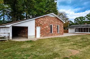 102 Westwood Cir, Pickens, SC 29671 - Photo 44