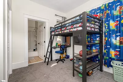 104 Perry Road, Greenville, SC 29609 - Photo 18