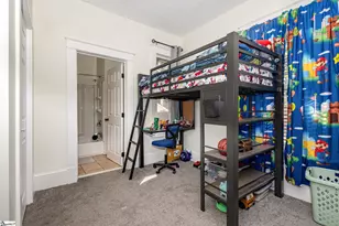 104 Perry Rd, Greenville, SC 29609 - Photo 18