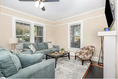 104 Perry Road, Greenville, SC 29609 - Photo 4