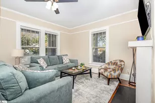 104 Perry Rd, Greenville, SC 29609 - Photo 4