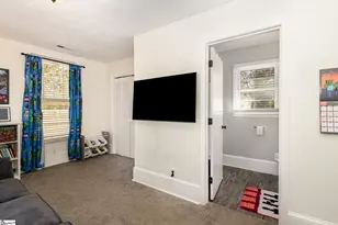 104 Perry Rd, Greenville, SC 29609 - Photo 22