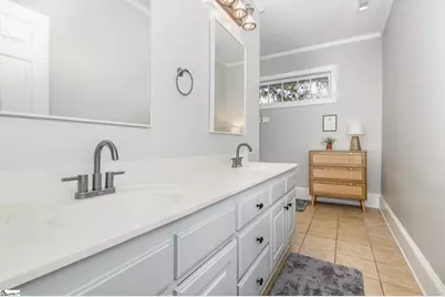 104 Perry Road, Greenville, SC 29609 - Photo 16