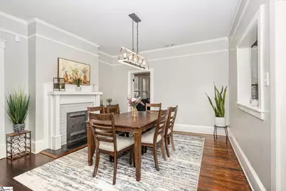 104 Perry Road, Greenville, SC 29609 - Photo 8