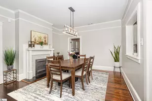 104 Perry Rd, Greenville, SC 29609 - Photo 8