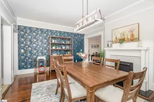 104 Perry Rd, Greenville, SC 29609 - Photo 6