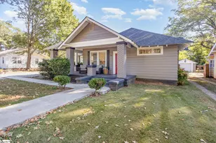 104 Perry Rd, Greenville, SC 29609 - Photo 2