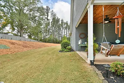20 Golden Apple Trail, Mauldin, SC 29662 - Photo 8