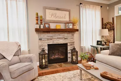 20 Golden Apple Trail, Mauldin, SC 29662 - Photo 16