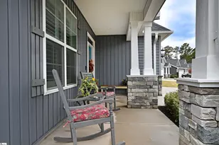 20 Golden Apple Trl, Mauldin, SC 29662 - Photo 10