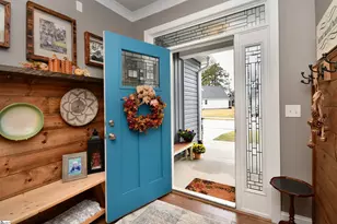 20 Golden Apple Trl, Mauldin, SC 29662 - Photo 12