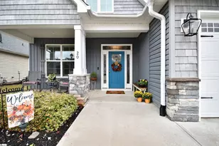 20 Golden Apple Trl, Mauldin, SC 29662 - Photo 4