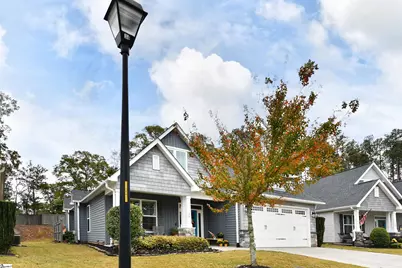 20 Golden Apple Trail, Mauldin, SC 29662 - Photo 2