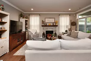 20 Golden Apple Trl, Mauldin, SC 29662 - Photo 14