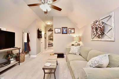 20 Golden Apple Trail, Mauldin, SC 29662 - Photo 34