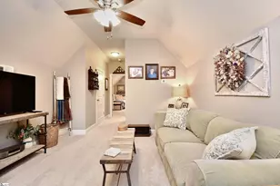 20 Golden Apple Trl, Mauldin, SC 29662 - Photo 34