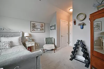 20 Golden Apple Trail, Mauldin, SC 29662 - Photo 42