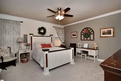 20 Golden Apple Trail, Mauldin, SC 29662 - Photo 24