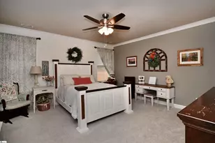 20 Golden Apple Trl, Mauldin, SC 29662 - Photo 24