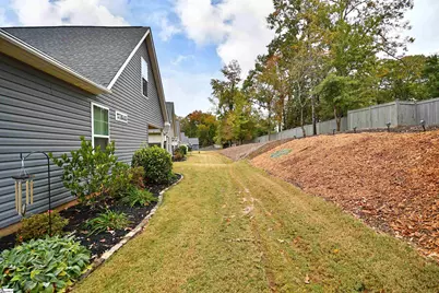 20 Golden Apple Trail, Mauldin, SC 29662 - Photo 46