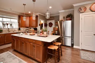 20 Golden Apple Trl, Mauldin, SC 29662 - Photo 18