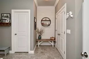 20 Golden Apple Trl, Mauldin, SC 29662 - Photo 26