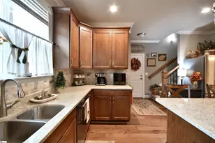 20 Golden Apple Trl, Mauldin, SC 29662 - Photo 20