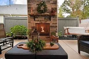 20 Golden Apple Trl, Mauldin, SC 29662 - Photo 48