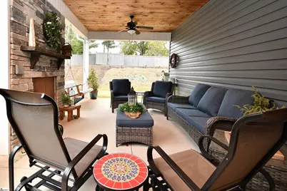 20 Golden Apple Trail, Mauldin, SC 29662 - Photo 44