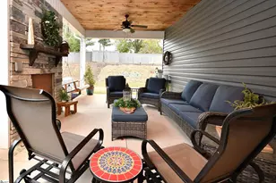 20 Golden Apple Trl, Mauldin, SC 29662 - Photo 44