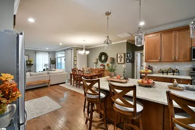 20 Golden Apple Trail, Mauldin, SC 29662 - Photo 22