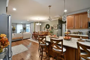 20 Golden Apple Trl, Mauldin, SC 29662 - Photo 22