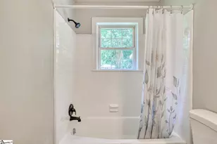 20 Buckingham Way, Taylors, SC 29687 - Photo 30