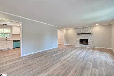 20 Buckingham Way, Taylors, SC 29687 - Photo 2