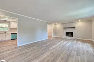 20 Buckingham Way, Taylors, SC 29687 - Photo 2