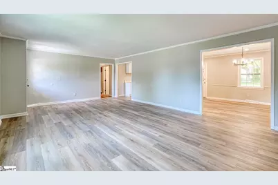 20 Buckingham Way, Taylors, SC 29687 - Photo 32